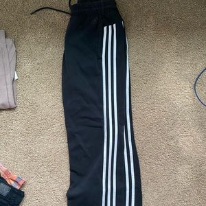 Adidas Women’s Xs Sweatpants